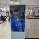서신중학교 이미지