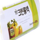 명진철물 - 도봉구 도당로13길 59 | 명진철물