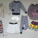 홈패션 오후반 이미지