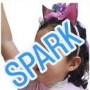 아이들이야기어학원 이미지