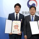 아트건축사사무소 - 여수시 쌍봉로 174-1 | 아트건축사사무소