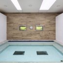 휘슬러휘트니스 이미지