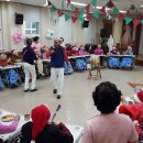 바다의별요양원 이미지