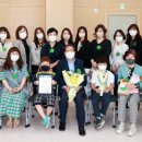 키즈히어로 어린이집 이미지