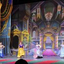 프린세스공주 뮤지컬쇼 이미지