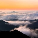 외간초등학교 이미지