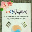 용마 태권도장 이미지
