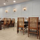 가오리와방패연 이미지