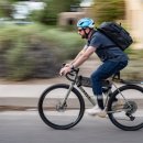 G.A GARAGE M 이미지