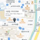 고양점 기아오토큐 이미지