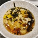 송파위더스 | [내돈내산 광주 결혼식] 웨딩그룹위더스 광주 뷔페 맛있어요~ 5층 엘린홀 결혼식 하객 찐후기^^