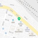 김천제일재활의학과의원 이미지