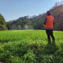 (주)한국방제