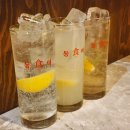 교방동135 | ( 마산 회원동 술집 : 동식이 ) 특별한 안주와 하이볼의 조합이 끝내주는 회원동 맛집!