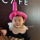 (주)호텔롯데 롯데시티호텔대전 이미지