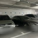 구월1동-23 이미지