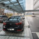 기아오토큐 이미지