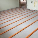 논미1리 이미지