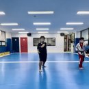 용인대 고려태권도장 이미지