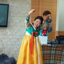 해피노래타운 이미지