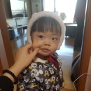 디자인스킨스타필드 - 하남시 미사대로 750 | 디자인스킨스타필드
