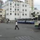 시장선지국밥&소고기국밥