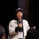 삼일로1-5 네이버블로그
