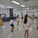 감천1동주민센터 이미지