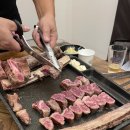 반석치과 네이버블로그