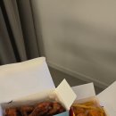 에이치에비뉴 평택고덕점 이미지