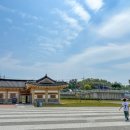 기양리주차장 내 이미지