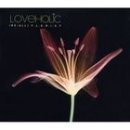 3POP 빈티지 PC CAFE 이미지