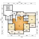 소로3-105 이미지