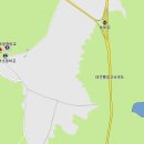 마전주유소 이미지