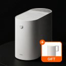 3공단3로3L-27 | 미닉스 음식물처리기 더플렌더 MAX 3L 구매 전 체크포인트