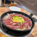 서여사부대찌개 | 안산 고잔이마트 근처 부대찌개 맛집 '송탄 나여사 부대찌개 본점' 내돈내산 방문 후기