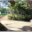 학산1리경로당 이미지