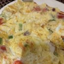 신전길 | 이집트 DAY7 - 호루스의 신전 에드푸 신전 오픈런 후기