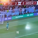 스토리그램