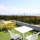 두몽&달금 이미지