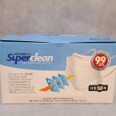 찬스덴탈 이미지