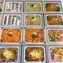 연세우리동네의원 이미지