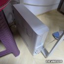 G5400 | 철산동 광명 컴퓨터수리 컴퓨터 속도 느림 SATA SSD 256GB 설치