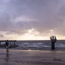 선비약국 이미지