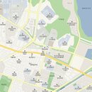 수원-0764 이미지