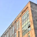 방배 아이투비 산부인과 전원 임신 9주차 피비침