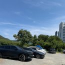 미니스톱 거제새고현점 | [거제 고현] 거제도 카페 짹짹커피 거제도본점 아이와 가볼만한곳 70년 창고형 감성 공간