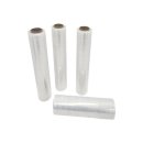 혜성필름 이미지