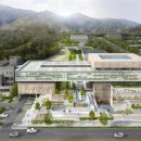 물금읍보건지소 이미지