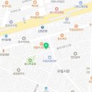 컴닥터21 이미지